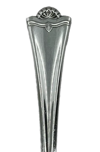 Konval