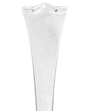 Kronesølv